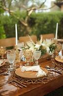 Zadún, a Ritz-Carlton Reserve