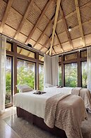 Zadún, a Ritz-Carlton Reserve