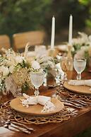 Zadún, a Ritz-Carlton Reserve