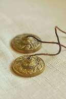 Zadún, a Ritz-Carlton Reserve