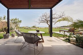 Zadún, a Ritz-Carlton Reserve