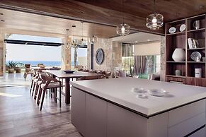 Zadún, a Ritz-Carlton Reserve