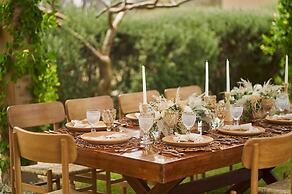 Zadún, a Ritz-Carlton Reserve