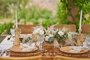 Zadún, a Ritz-Carlton Reserve