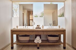 Zadún, a Ritz-Carlton Reserve