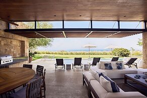 Zadún, a Ritz-Carlton Reserve