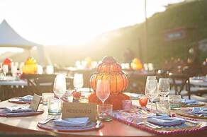 Zadún, a Ritz-Carlton Reserve