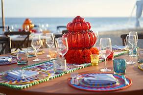 Zadún, a Ritz-Carlton Reserve