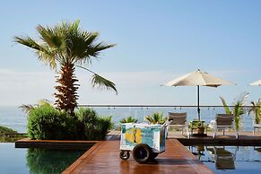 Zadún, a Ritz-Carlton Reserve