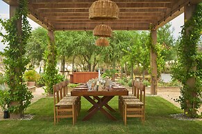 Zadún, a Ritz-Carlton Reserve