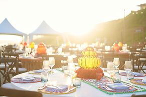 Zadún, a Ritz-Carlton Reserve