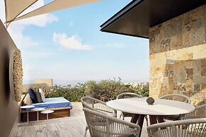 Zadún, a Ritz-Carlton Reserve