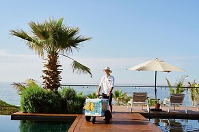 Zadún, a Ritz-Carlton Reserve