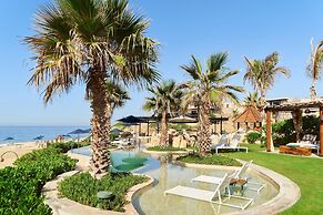 Zadún, a Ritz-Carlton Reserve