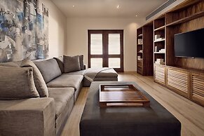 Zadún, a Ritz-Carlton Reserve