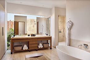 Zadún, a Ritz-Carlton Reserve