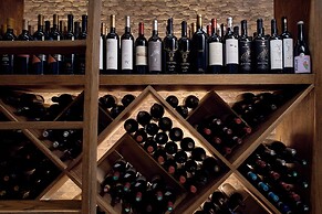 Zadún, a Ritz-Carlton Reserve