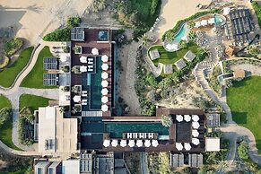 Zadún, a Ritz-Carlton Reserve