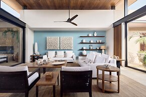 Zadún, a Ritz-Carlton Reserve