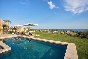 Zadún, a Ritz-Carlton Reserve