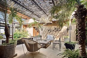 Zadún, a Ritz-Carlton Reserve