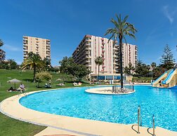 Minerva Suites by Kaarina