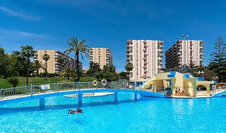 Minerva Suites by Kaarina