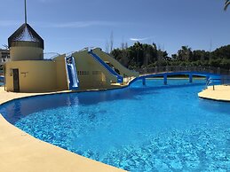 Minerva Suites by Kaarina