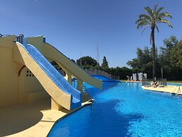 Minerva Suites by Kaarina