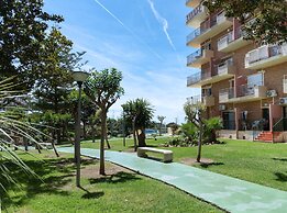 Minerva Suites by Kaarina