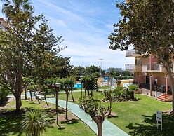 Minerva Suites by Kaarina