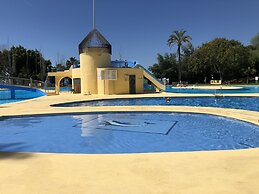 Minerva Suites by Kaarina