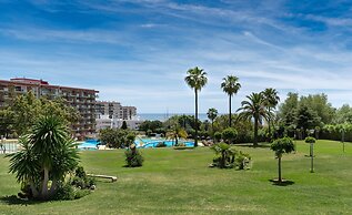 Minerva Suites by Kaarina