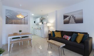 Minerva Suites by Kaarina