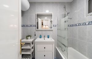 Minerva Suites by Kaarina