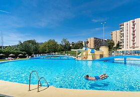 Minerva Suites by Kaarina