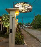 Hotel Madreselva