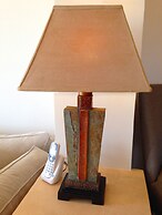 Casa del Mar Gaviota 301