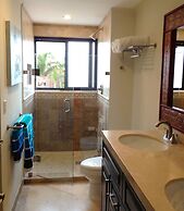 Casa del Mar Gaviota 301