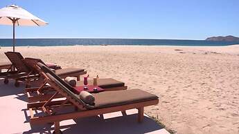 Casa del Mar Gaviota 301