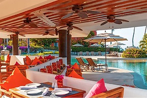 Casa del Mar Gaviota 301