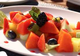 Casa del Mar Gaviota 301