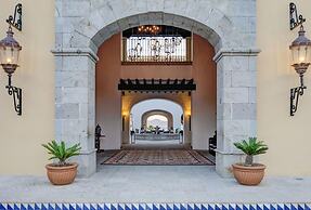 Casa del Mar Gaviota 301