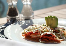 Casa del Mar Gaviota 301