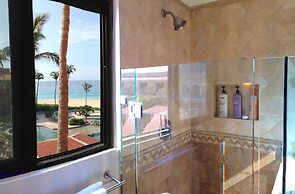 Casa del Mar Gaviota 301