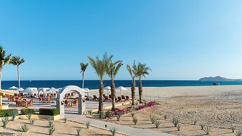 Casa del Mar Gaviota 301