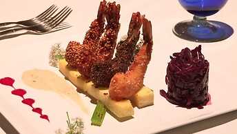 Casa del Mar Gaviota 301