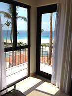 Casa del Mar Gaviota 301