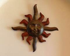 Casa del Mar Gaviota 301