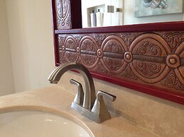 Casa del Mar Gaviota 301